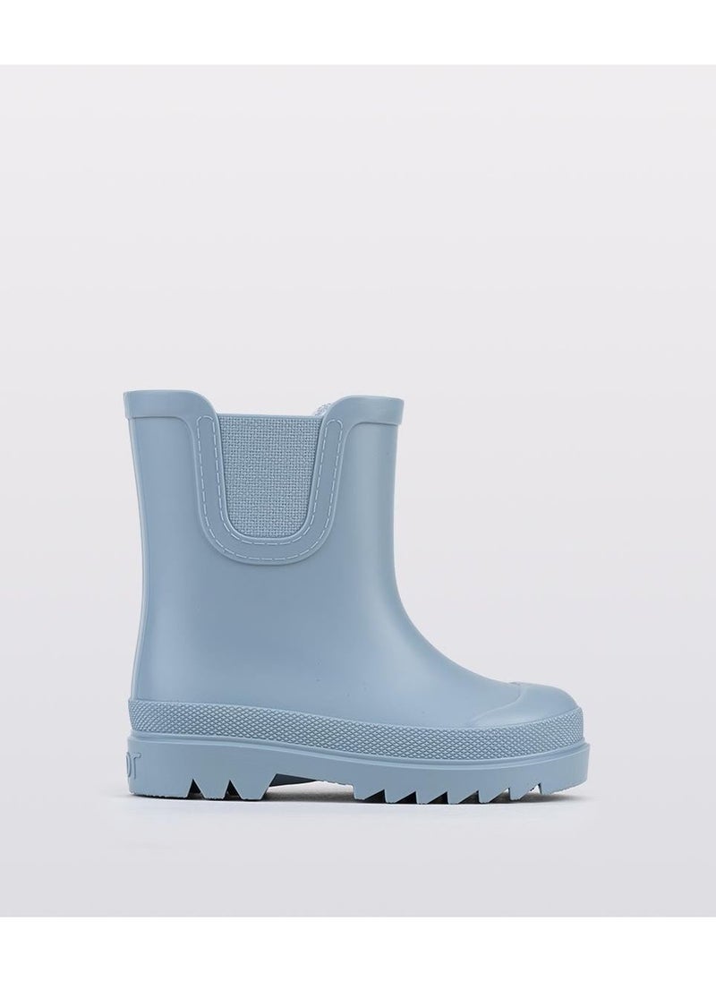 Igor - Tokio Blue Rain Boots - Image 1