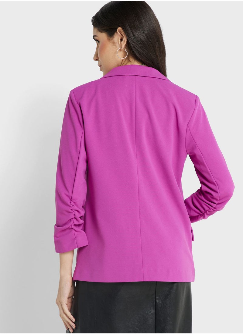 ONLY - Tailored Blazer - Image 1