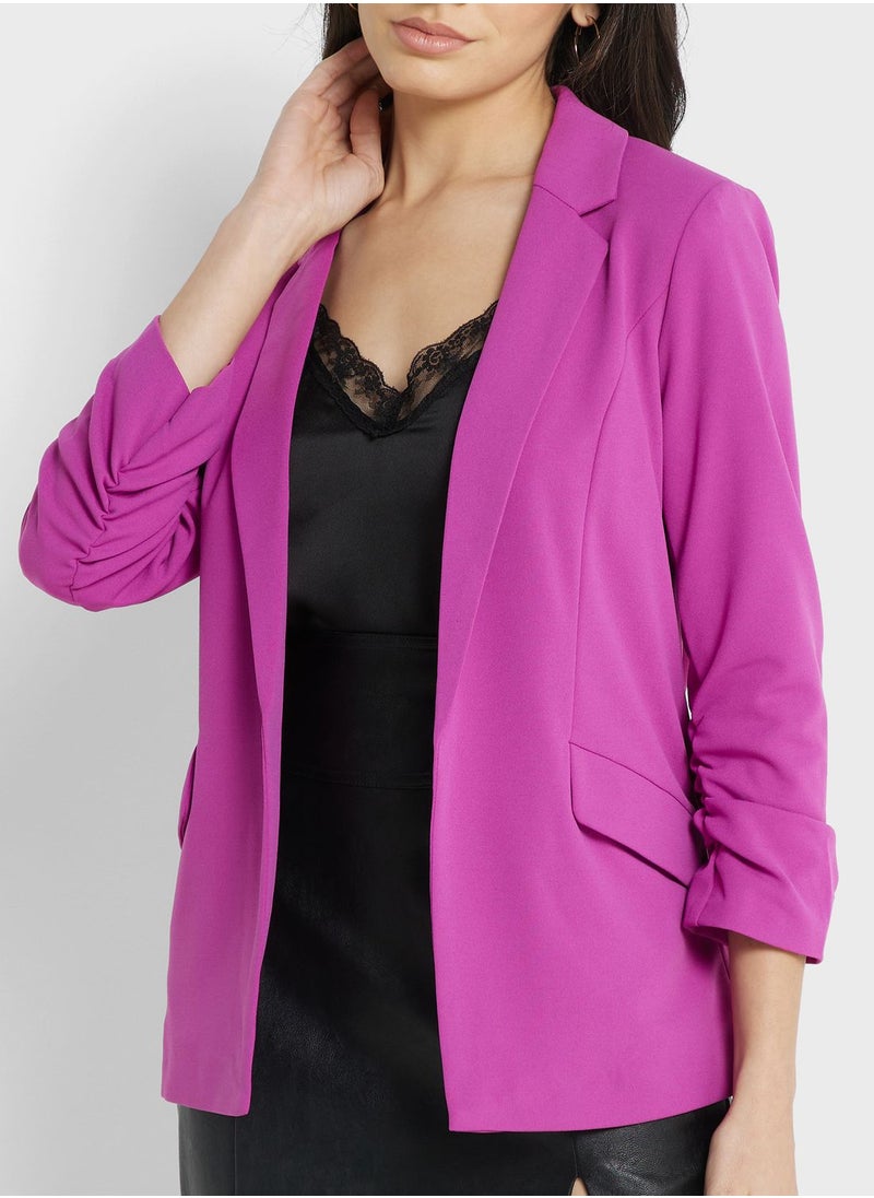 ONLY - Tailored Blazer - Image 1