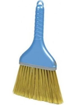 Modatools Vacuum Cleaner Small 6227 