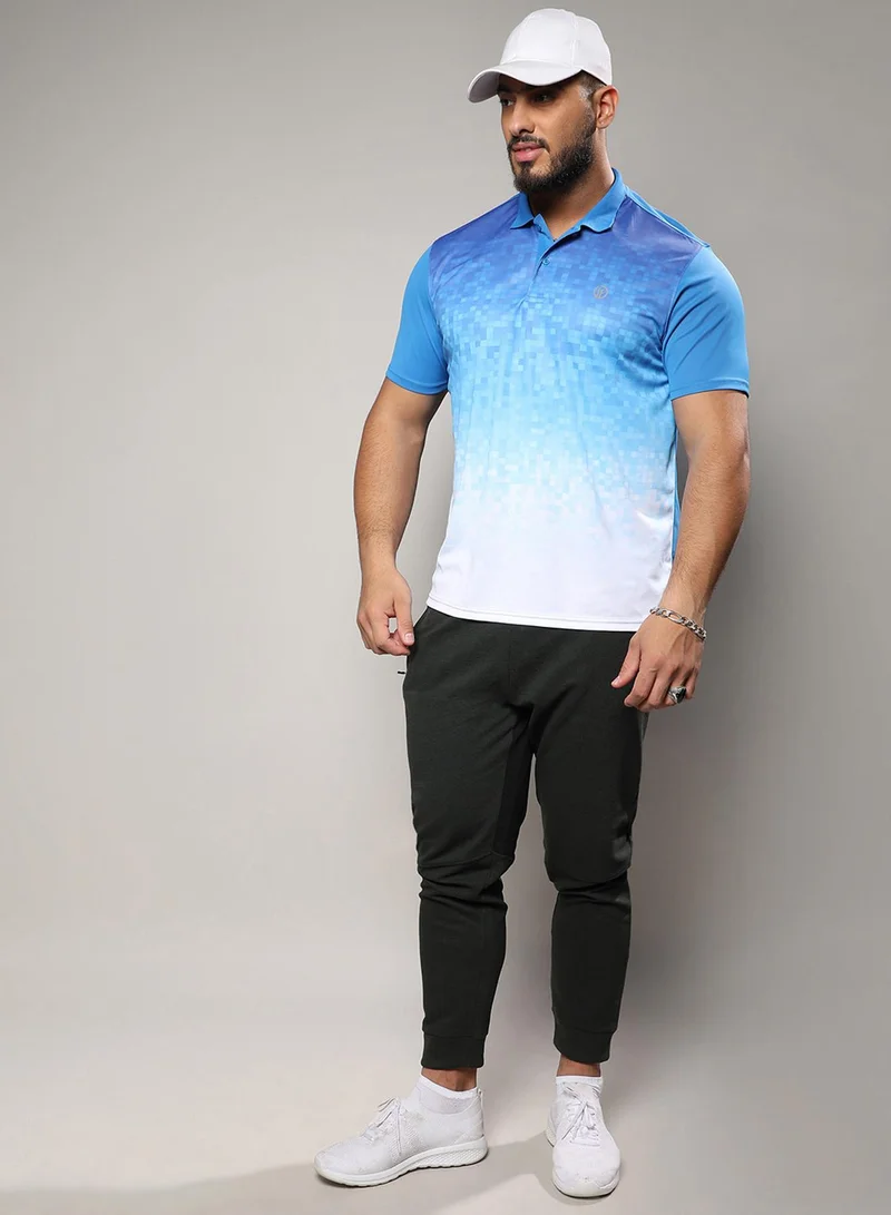 انستافاب بلس Multicolour