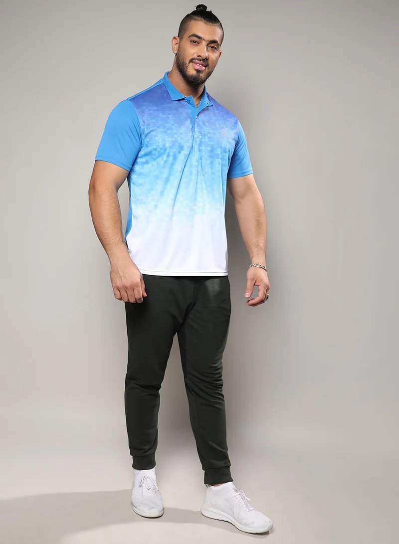 انستافاب بلس Multicolour