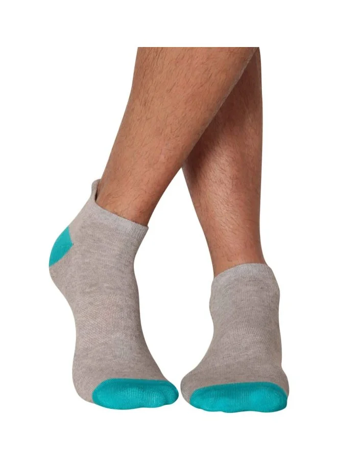 جوكي Jockey Men Modern Cotton Socks
