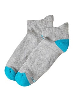 Jockey Men Modern Cotton Socks