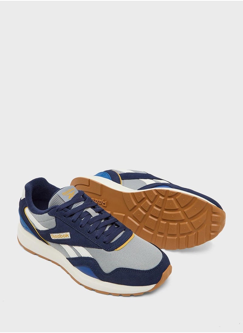 Reebok - Gl1100 - Image 1