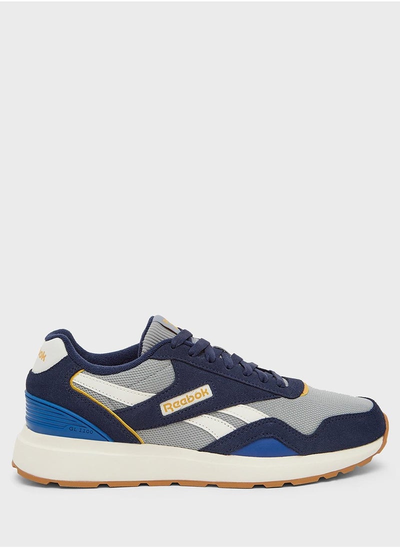 Reebok - Gl1100 - Image 1