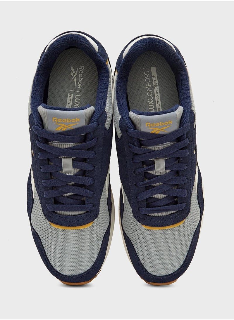 Reebok - Gl1100 - Image 1
