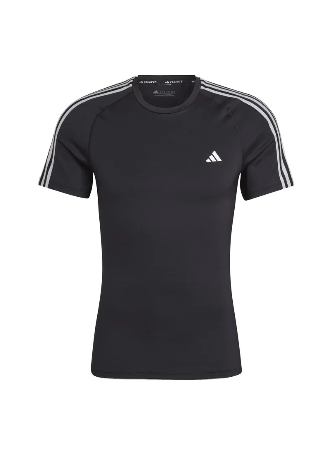 اديداس M TF 3S TEE