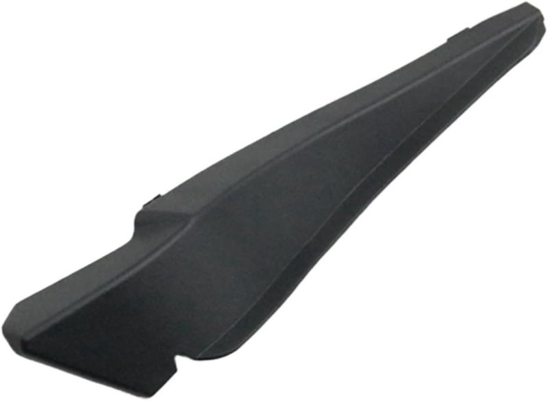 Wivplex Windshield Wiper Arm Cover for Mazda - Image 1