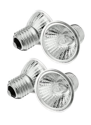 4-Pack 75W UVA+UVB Bulbs，Reptile Heat Lamp Bulb Sun Light Lamp for Bearde Turtle and More - pzsku/ZA7936BE1664C99E4B8B1Z/45/_/1733469636/712f5a38-4eff-4fcf-9274-669ff5a535e9