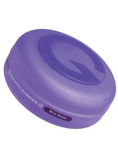 GATSBY GATSBY Moving Rubber Wild Shake Hair Wax, English Version, 80g/2.8oz  - Image 2