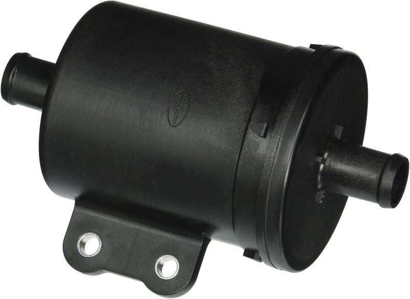 KLG4-13-988 Vapor Canister Filter