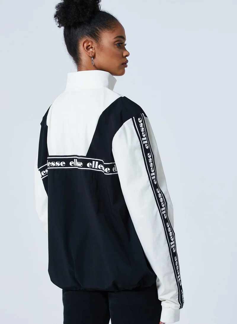 Ellesse Erna Track Jacket