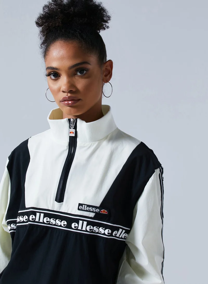 Ellesse Erna Track Jacket
