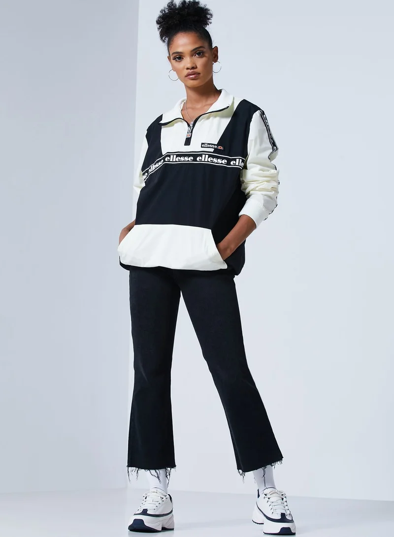 Ellesse Erna Track Jacket