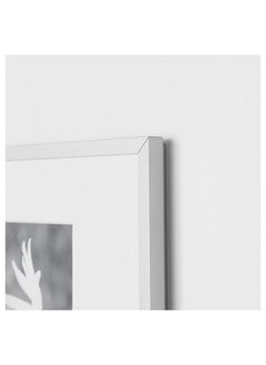 erorex Frame, aluminium, 40x50 cm  - Image 3