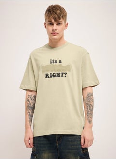 Men’s Cotton T-Shirt – Soft, Breathable & Comfortable, Perfect for Casual Wear, Ideal for Everyday & Summer Wear