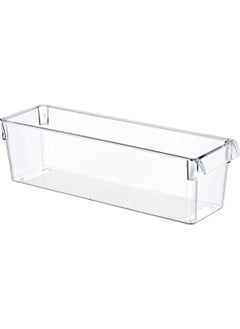 Boz House Refrigerator Organizer Mini Size 3-Piece  - Image 3