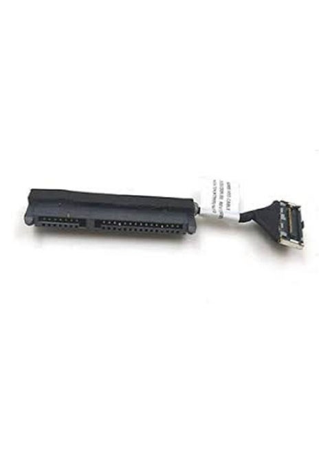 موصل وصلة هارد ديل DELL Precision 5520 HDD لأجهزة الكمبيوتر المحمول اللاب توب
