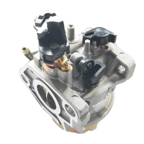 XingLi GX390 Carburetor Fit for Honda GX340 GX390T2 GX390R2 GX390U2 GX390K2 WT40XK1 WT40XK2 WT40XK3 engine Replace 16100-Z5T-901 carb - Image 5