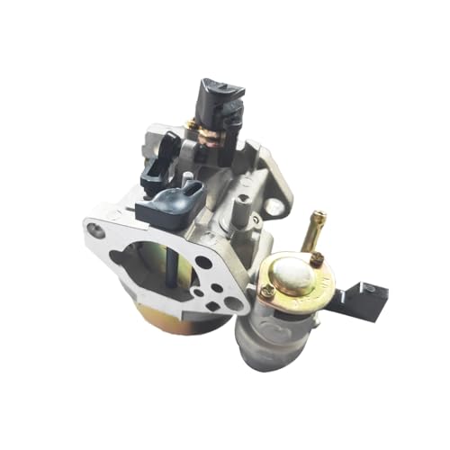 XingLi GX390 Carburetor Fit for Honda GX340 GX390T2 GX390R2 GX390U2 GX390K2 WT40XK1 WT40XK2 WT40XK3 engine Replace 16100-Z5T-901 carb - Image 2