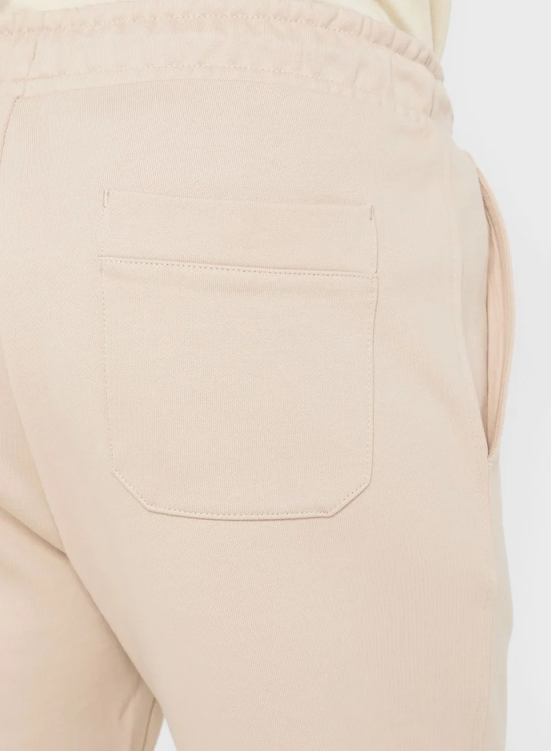 HUGO Essential Sweatpants
