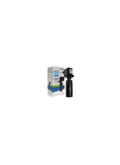 SOBO Wp-1150F Internal Filter 6W 500Lt/Hour