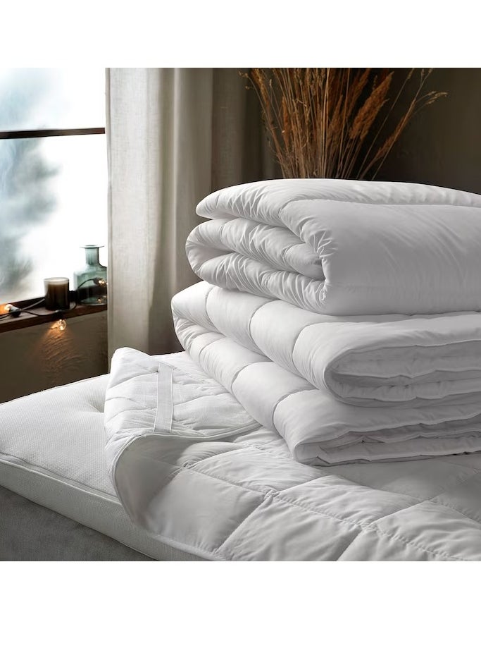 Duvet Warm 150x200 cm - pzsku/ZA7958067BBAF0273BC59Z/45/_/1699242995/3e7a6077-1094-4975-af30-985390470aa5