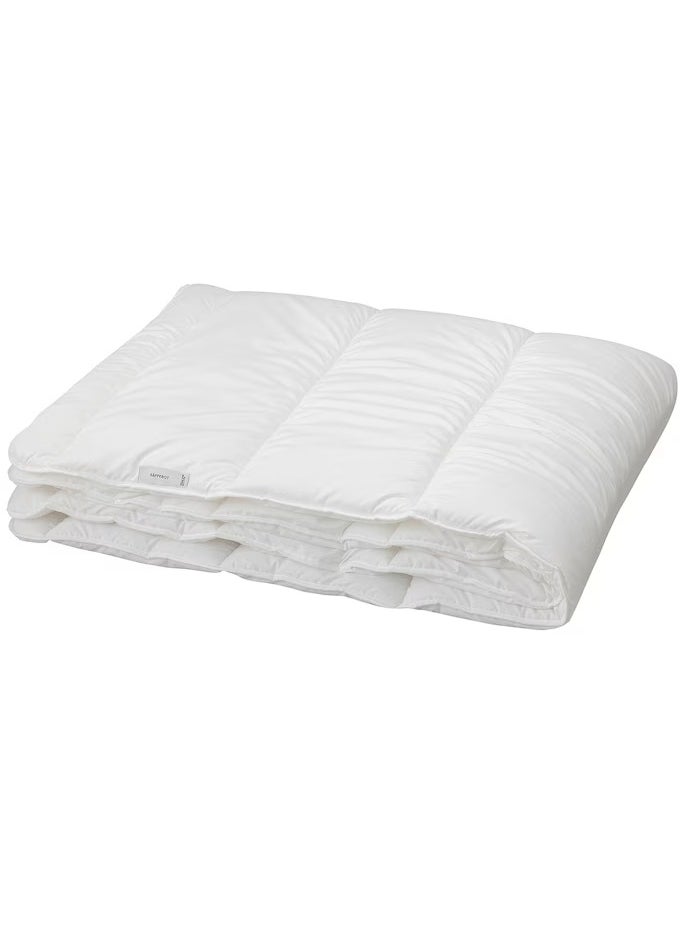 Duvet Warm 150x200 cm - pzsku/ZA7958067BBAF0273BC59Z/45/_/1699242995/eb28b8a6-01bf-42ee-9266-693afa928b2b