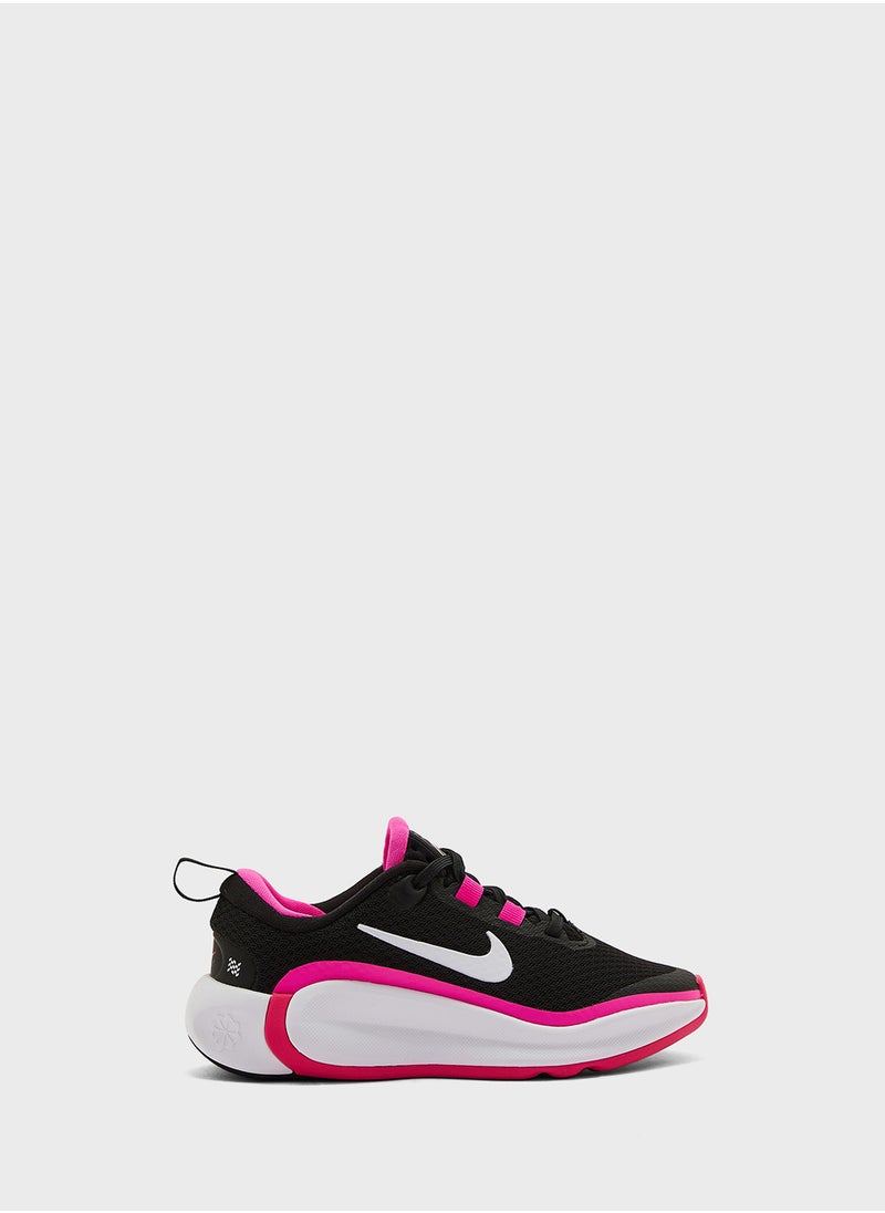 Nike - Youth Infinity Flow - Image 1