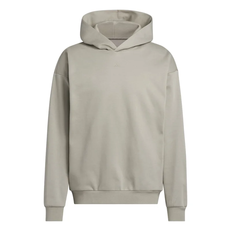 adidas أديداس سويت شيرت بيج للجنسين