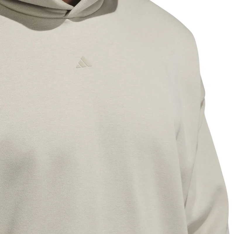 adidas أديداس سويت شيرت بيج للجنسين