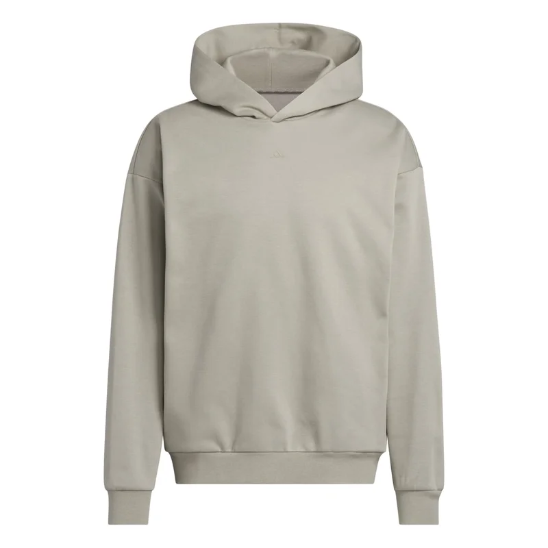 adidas أديداس سويت شيرت بيج للجنسين