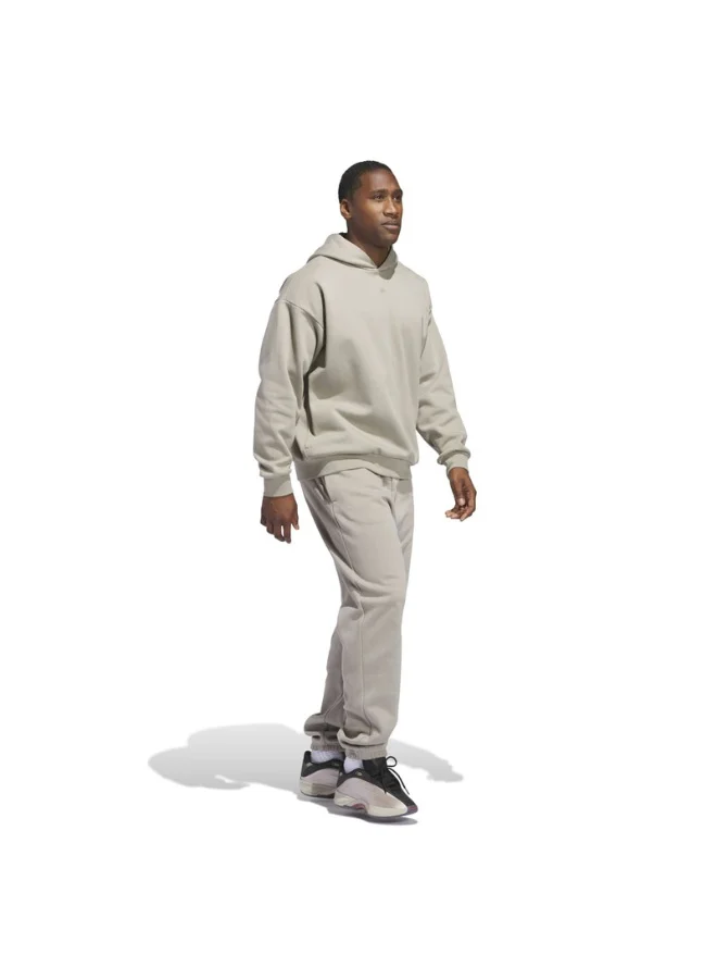 adidas أديداس سويت شيرت بيج للجنسين