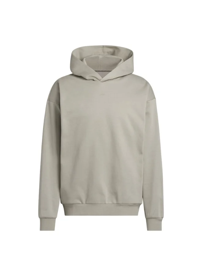 adidas أديداس سويت شيرت بيج للجنسين