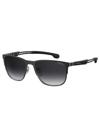 Men Rectangular Sunglasses CARRERA 4014/GS DKRUT BLK 58 - pzsku/ZA795E381B32A73CDB25CZ/45/_/1676531493/5c8b1f0c-604c-4800-9292-f44664819ddf
