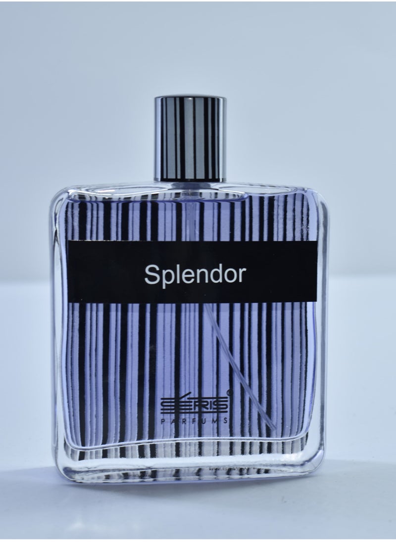 Splendor EDP 100ml - pzsku/ZA79620B97300259268BBZ/45/_/1659459596/aaa76610-d5ae-492f-b3c0-7a86e8ccb1ac