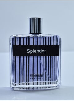 Seris Parfums Splendor EDP 100ml  - Image 2