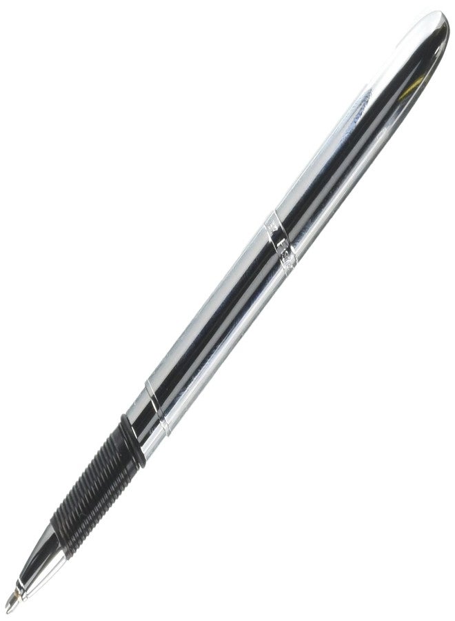 Fisher Space Pen Bullet Grip Space Pen with Conductive Stylus - Image 3