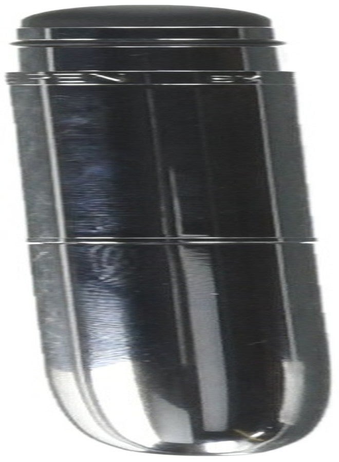 Fisher Space Pen Bullet Grip Space Pen with Conductive Stylus - Image 1