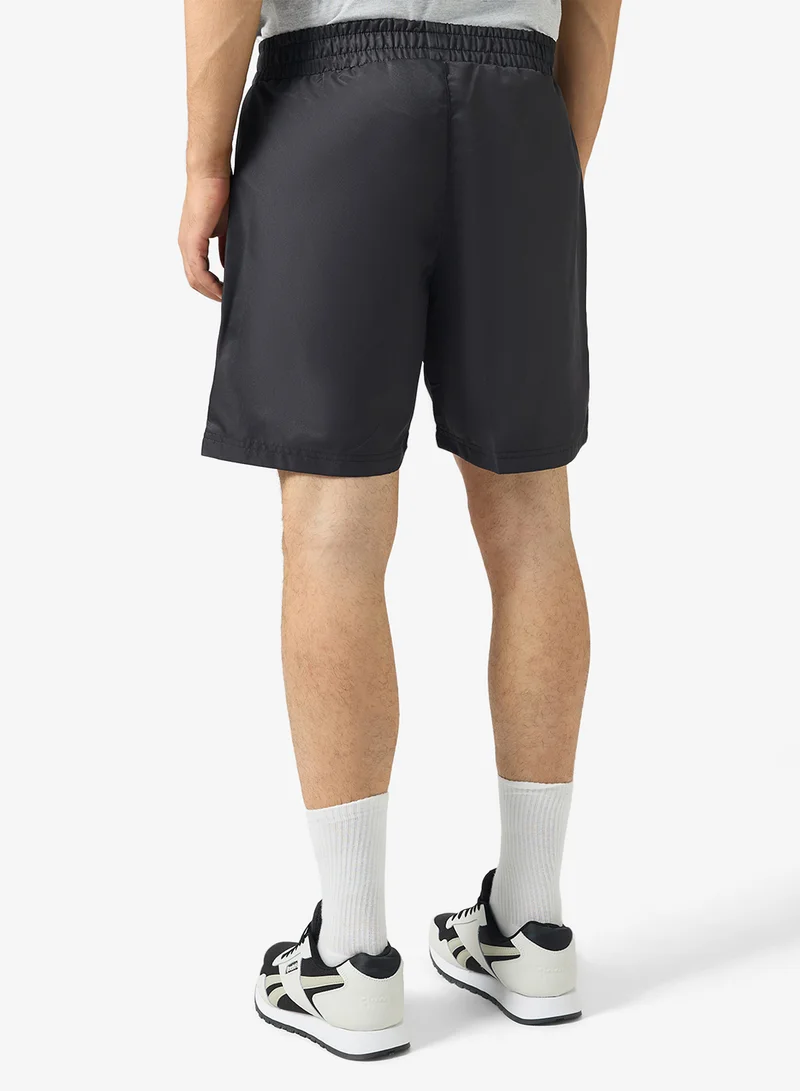Reebok  Landon Microfibre Short for Men | Best Price UAE