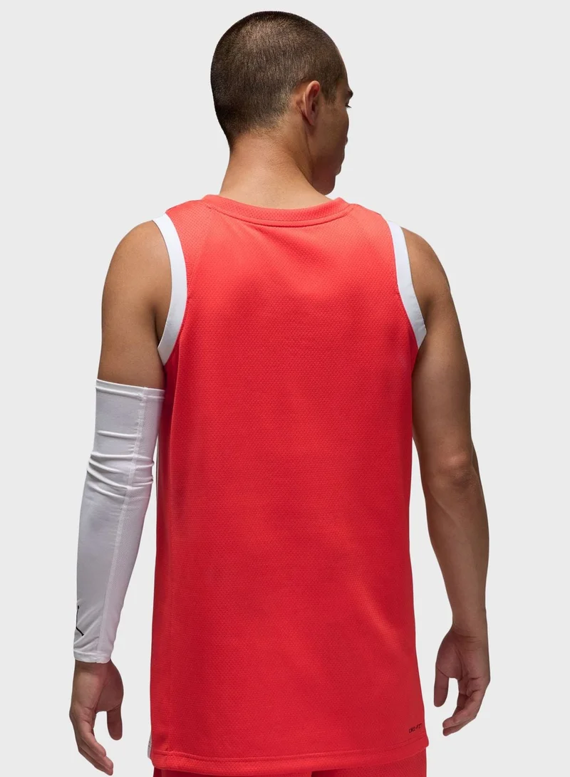 نايكي قميص جيرسيه كارولينا بانثرز ليمتد