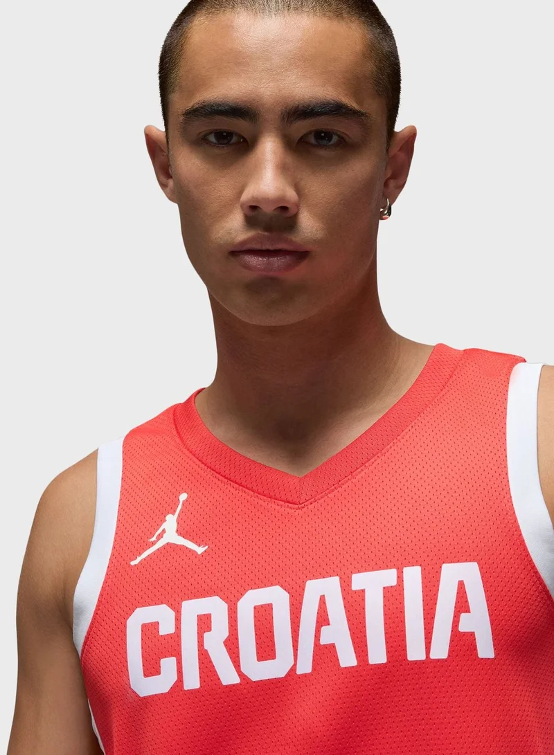 Nike  Carolina Panthers Limited Jersey for Men | Best Price UAE