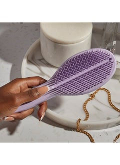 TANGLE TEEZER Ultimate Styler - Lilac  - Image 4
