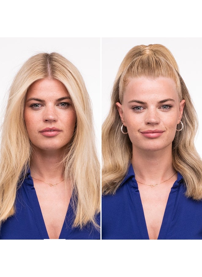 تانجل تيزر فرشاة الشعر ألتيميت - ليلك  - Image 5