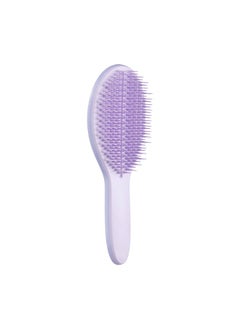 TANGLE TEEZER Ultimate Styler - Lilac  - Image 1