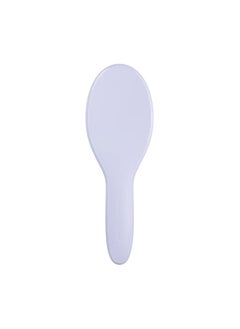 TANGLE TEEZER Ultimate Styler - Lilac  - Image 3