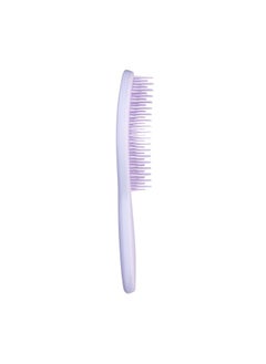TANGLE TEEZER Ultimate Styler - Lilac  - Image 2