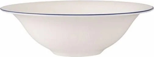 بورلاند Vaso Piccolo Pattern7 Bowl 16 Cm 04alm008047