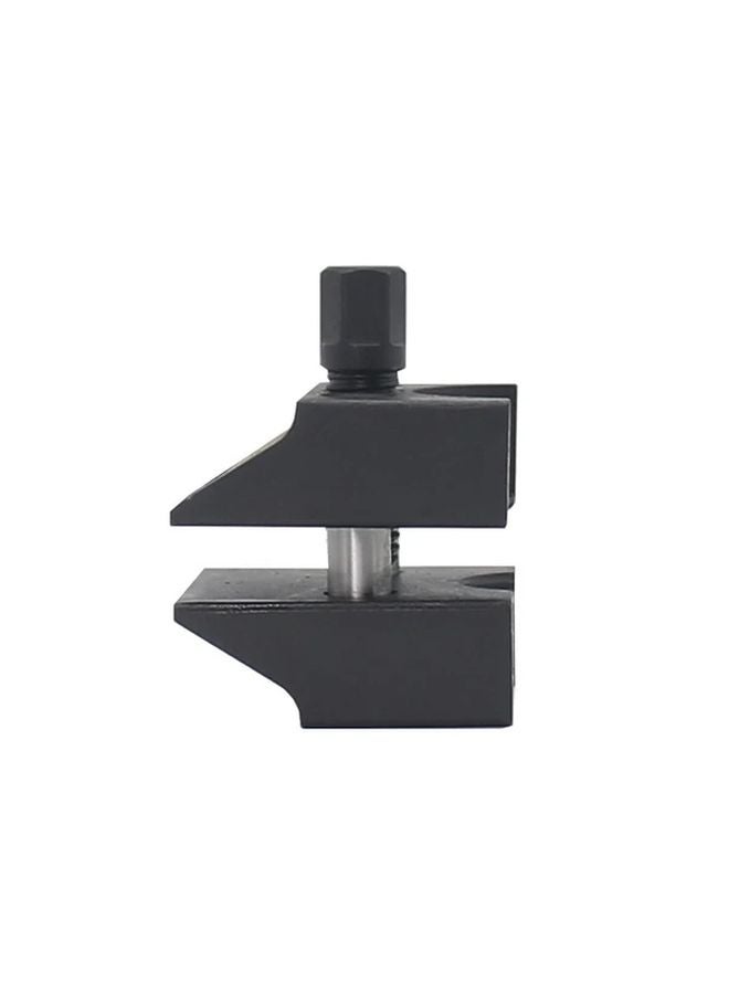 Heavy Duty Car Suspension Lift Alignment Tool Separator Ratchet Wrench For Ford BMW Audi - Image 4